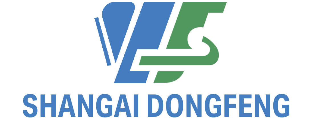 Dongfeng