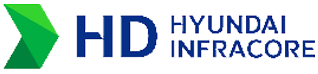 Hyundai Doosan
