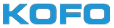 Kofo