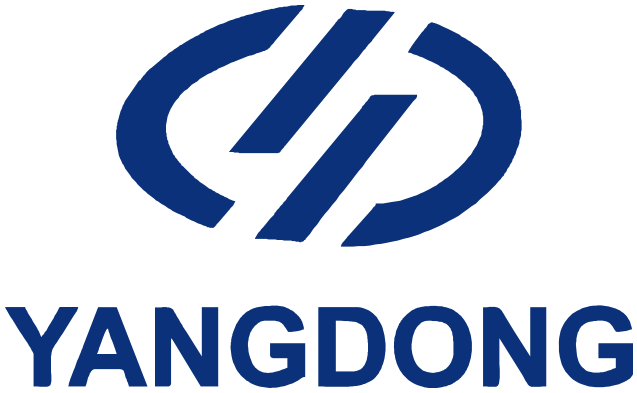 Yangdong